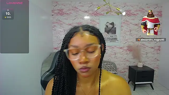 Snapshot of catalina25_t chatting on February 27, 2025, 2:00 pm catalina25 t online show from February 27, 2025, 2:00 pm