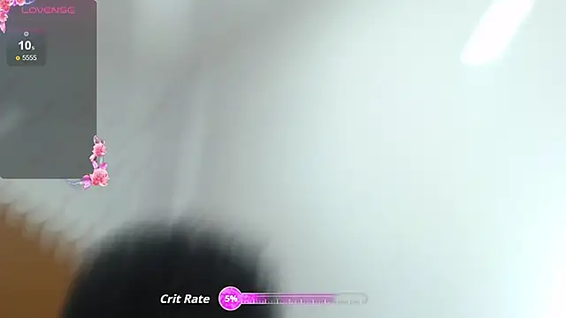 Snapshot of catalina25_t chatting on October 8, 2025, 8:06 pm catalina25 t online show from October 8, 2025, 8:06 pm