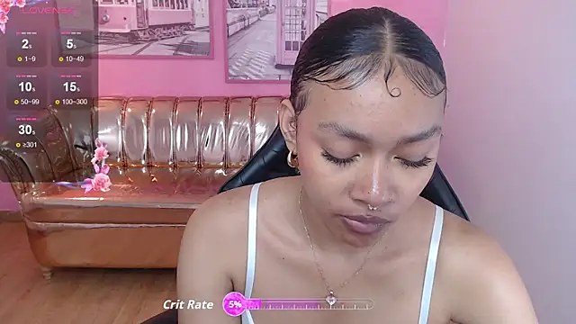 Snapshot of catalina25_t chatting on November 27, 2025, 8:00 pm catalina25 t online show from November 27, 2025, 8:00 pm