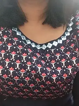 ASHIBG online show from February 18, 2025, 7:54 am