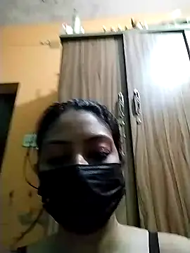 Snapshot of cuteangel9999 chatting on February 22, 2025, 7:56 am cuteangel9999 online show from February 22, 2025, 7:56 am