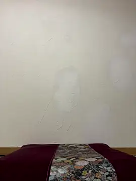 Snapshot of chiba_chan chatting on November 2, 2025, 11:12 am chiba chan online show from November 2, 2025, 11:12 am