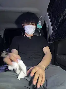 Snapshot of chiba_chan chatting on February 10, 2026, 11:58 am chiba chan online show from February 10, 2026, 11:58 am