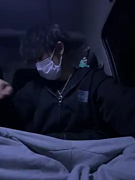 Snapshot of chiba_chan chatting on February 14, 2026, 11:07 am chiba chan online show from February 14, 2026, 11:07 am