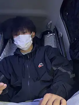 Snapshot of chiba_chan chatting on February 28, 2026, 11:33 am chiba chan online show from February 28, 2026, 11:33 am