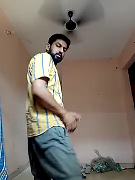 pk4867 online show from September 12, 2025, 5:18 am