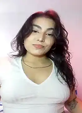 Snapshot of hancock-boa chatting on September 24, 2025, 6:00 pm hancock-boa online show from September 24, 2025, 6:00 pm