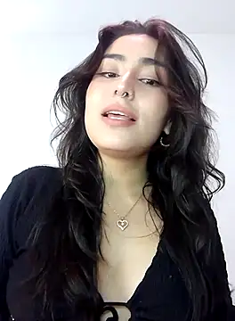 Snapshot of hancock-boa chatting on October 2, 2025, 8:27 pm hancock-boa online show from October 2, 2025, 8:27 pm