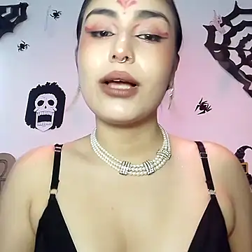 Snapshot of hancock-boa chatting on October 18, 2025, 9:37 pm hancock-boa online show from October 18, 2025, 9:37 pm