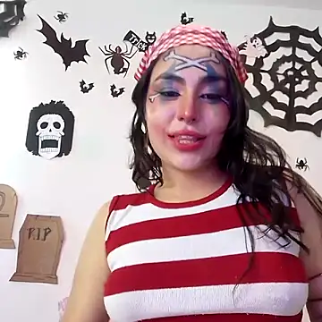 Snapshot of hancock-boa chatting on October 21, 2025, 9:04 pm hancock-boa online show from October 21, 2025, 9:04 pm