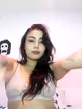 Snapshot of hancock-boa chatting on November 14, 2025, 9:13 pm hancock-boa online show from November 14, 2025, 9:13 pm