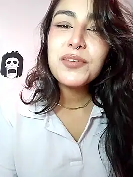 Snapshot of hancock-boa chatting on November 29, 2025, 7:17 pm hancock-boa online show from November 29, 2025, 7:17 pm