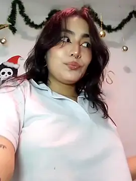 Snapshot of hancock-boa chatting on December 19, 2025, 9:11 pm hancock-boa online show from December 19, 2025, 9:11 pm