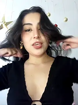 Snapshot of hancock-boa chatting on February 7, 2026, 7:39 pm hancock-boa online show from February 7, 2026, 7:39 pm