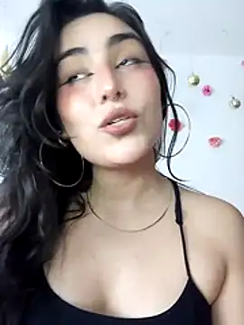 Snapshot of hancock-boa chatting on February 19, 2026, 8:49 pm hancock-boa online show from February 19, 2026, 8:49 pm