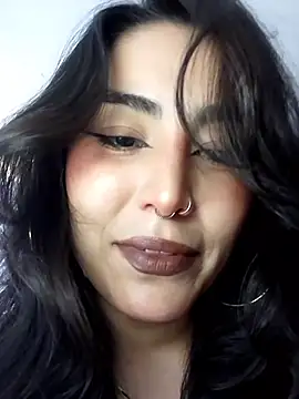 Snapshot of hancock-boa chatting on February 23, 2026, 7:22 pm hancock-boa online show from February 23, 2026, 7:22 pm