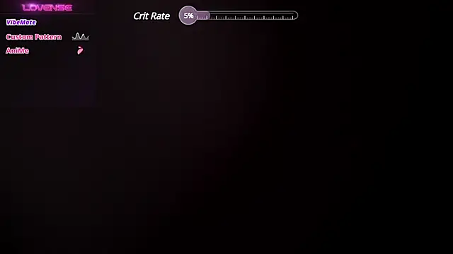 Snapshot of Kath_latorre chatting on March 16, 2025, 5:39 pm Kath latorre online show from March 16, 2025, 5:39 pm