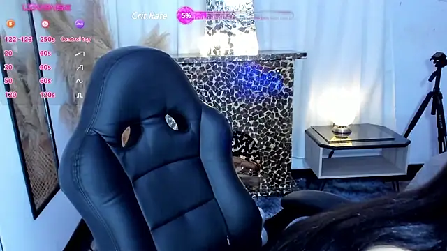 Snapshot of Kath_latorre chatting on March 22, 2025, 1:30 pm Kath latorre online show from March 22, 2025, 1:30 pm