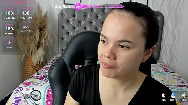 Snapshot of Kath_latorre chatting on September 25, 2025, 2:21 pm Kath latorre online show from September 25, 2025, 2:21 pm