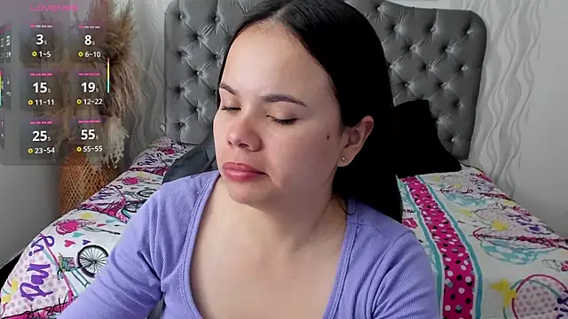 Snapshot of Kath_latorre chatting on September 30, 2025, 3:17 pm Kath latorre online show from September 30, 2025, 3:17 pm