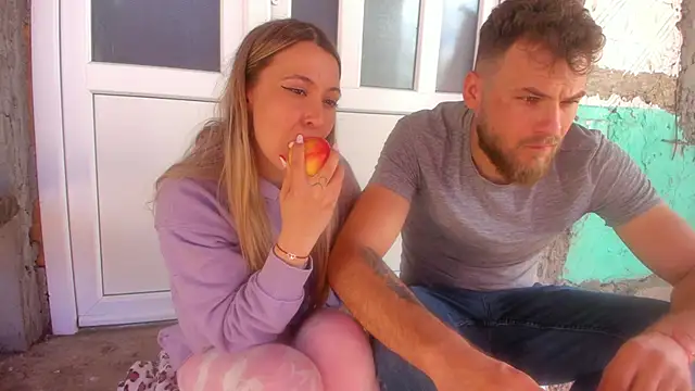 jake and melinda online show from March 11, 2025, 6:43 am