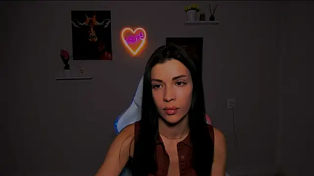 KetiWils online show from March 2, 2025, 1:49 pm