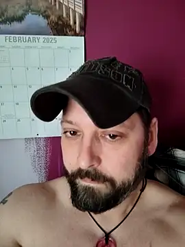 Snapshot of Cummaker69 chatting on February 17, 2025, 4:15 pm Cummaker69 online show from February 17, 2025, 4:15 pm