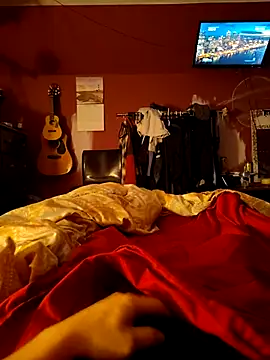 Snapshot of Cummaker69 chatting on February 17, 2025, 11:42 pm Cummaker69 online show from February 17, 2025, 11:42 pm