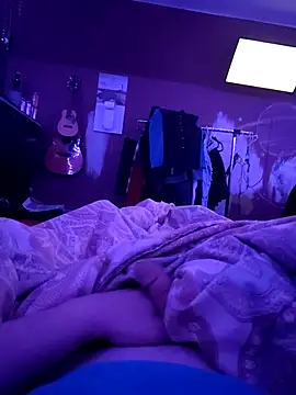 Snapshot of Cummaker69 chatting on February 27, 2025, 7:23 am Cummaker69 online show from February 27, 2025, 7:23 am