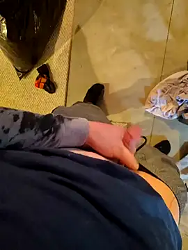 Snapshot of Cummaker69 chatting on March 2, 2025, 4:32 pm Cummaker69 online show from March 2, 2025, 4:32 pm