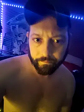 Snapshot of Cummaker69 chatting on March 3, 2025, 3:19 am Cummaker69 online show from March 3, 2025, 3:19 am