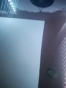 Snapshot of Cummaker69 chatting on March 3, 2025, 6:26 am Cummaker69 online show from March 3, 2025, 6:26 am