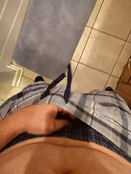 Cummaker69 online show from November 28, 2025, 10:56 pm