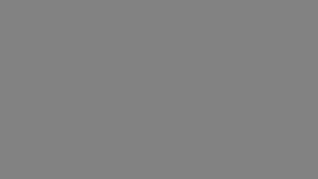 AbellaFox  online show from May 14, 2026, 8:15 pm