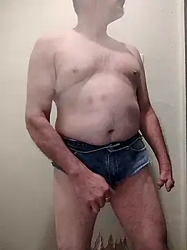 bimexpoexist online show from January 10, 2025, 3:37 pm