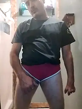 bimexpoexist online show from January 11, 2025, 4:06 am