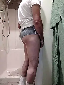 bimexpoexist online show from January 31, 2025, 9:05 am