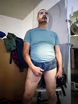 bimexpoexist online show from February 7, 2025, 11:03 pm