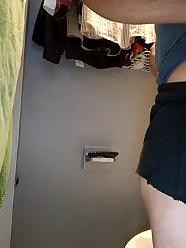 bimexpoexist online show from September 15, 2025, 1:27 am