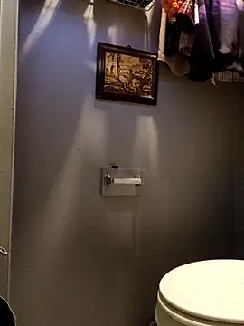 bimexpoexist online show from October 9, 2025, 3:26 am