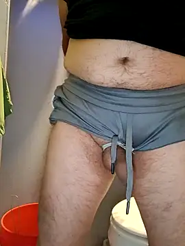 bimexpoexist online show from October 11, 2025, 12:54 am