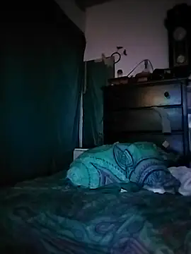 bimexpoexist online show from July 10, 2026, 7:01 am