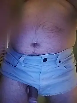 bimexpoexist online show from August 3, 2026, 12:10 pm