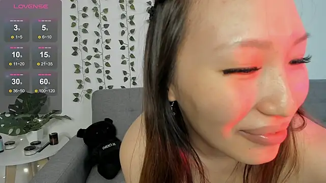 Snapshot of Christine_Carlson chatting on February 21, 2025, 6:48 pm Christine Carlson online show from February 21, 2025, 6:48 pm