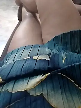 Lobitasexiii online show from May 10, 2026, 4:34 pm