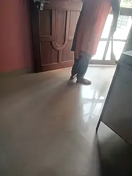 indian couple4 online show from November 26, 2025, 3:40 am