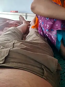 indian couple4 online show from April 29, 2026, 7:01 am