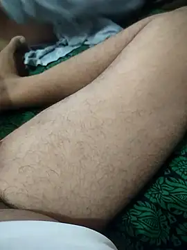 indian couple4 online show from June 27, 2026, 3:11 am