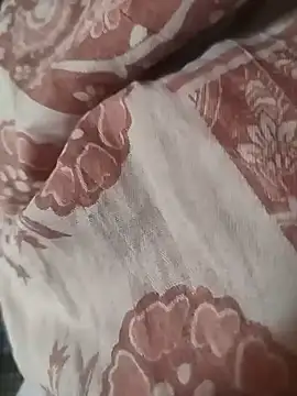 indian couple4 online show from July 29, 2026, 3:37 am