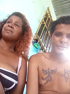 shirlihot online show from November 17, 2025, 7:19 pm